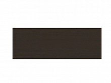 Лента кромочная с клеем 19 мм венге R3084 (новый Дуб майями стандарт R50045) — купить оптом и в розницу в интернет магазине GTV-Meridian.